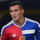 VOL TAULANT XHAKA