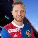 LD WIDMER