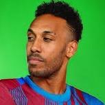 ATA AUBAMEYANG