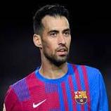 VOL BUSQUETS
