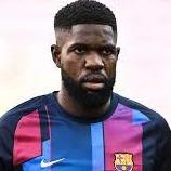 ZAG UMTITI