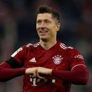 ATA LEWANDOWSKI