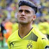 MC DAHOUD