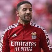 MC TAARABT