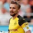 LE SCHMELZER