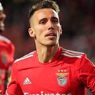 LE ALEX GRIMALDO