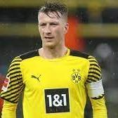 MEI REUS