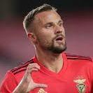 ATA SEFEROVIC