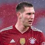ZAG SULE