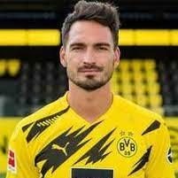 ZAG HUMMELS