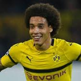 VOL WITSEL