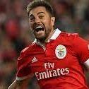 ZAG JARDEL