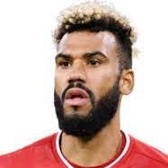ATA CHOUPO-MOTING