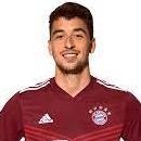 VOL MARC ROCA