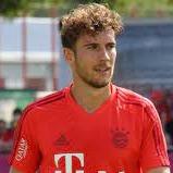 MC GORETZKA