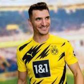 LD MEUNIER