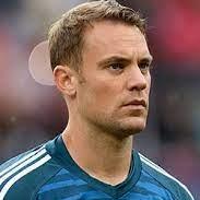 GOL NOUER