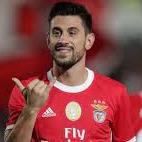 MC PIZZI