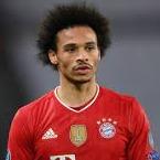 MD SANÉ