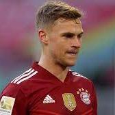 VOL KIMMICH