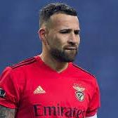 ZAG OTAMENDI