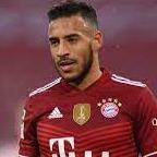 MC TOLISSO
