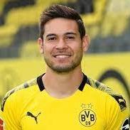 LE RAFAEL GUERREIRO
