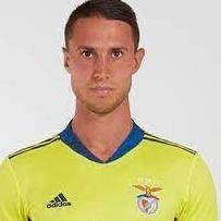 GOL VLACHODIMOS