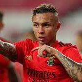 ME EVERTON CEBOLINHA