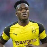 ZAG ZAGADOU