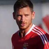 ZAG VERTONGHEN