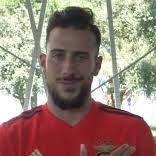 GOL HELTON LEITE