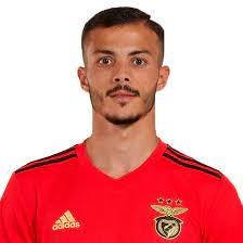 MD DIEGO GONÇALVES