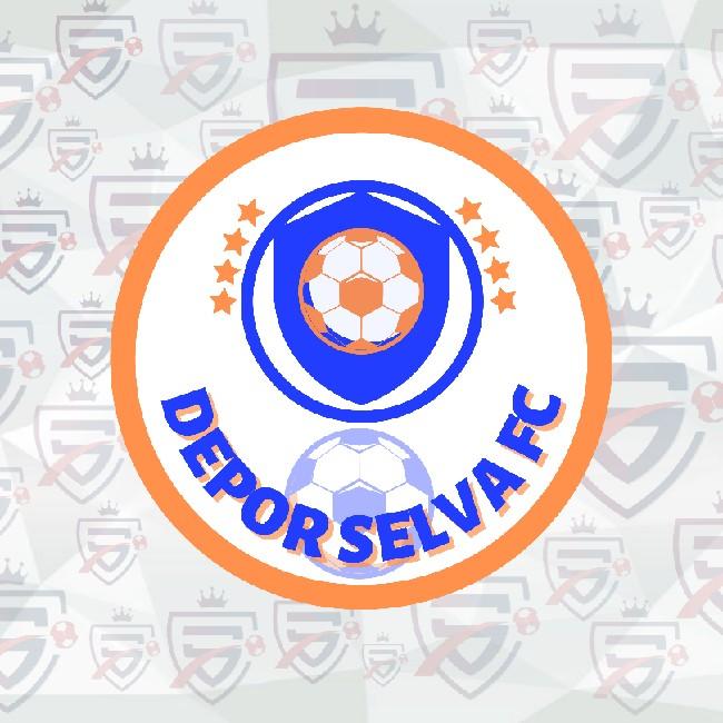 Depor Selva FC