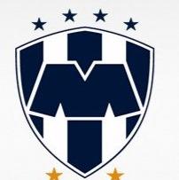 MONTERREY[Patricio]