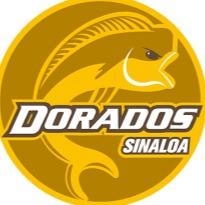 DORADOS[yair]