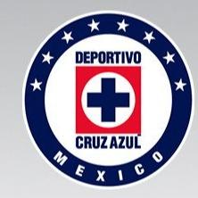 CRUZ AZUL [Emilio a]