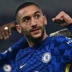 PD ZIYECH