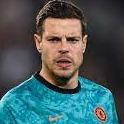 LD AZPILICUETA