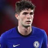 PE PULISIC