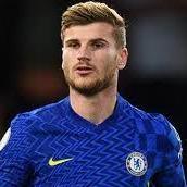ATA TIMO WERNER