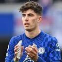 MEI KAY HAVERTZ
