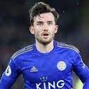 LE CHILWELL