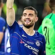 MC KOVACIC