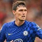 ZAG CHRISTENSEN