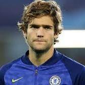 LE MARCOS ALONSO