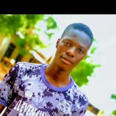 Jamilu sani
