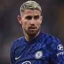 MC JORGINHO
