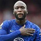 ATA LUKAKU