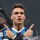 ATA LAUTARO MARTINEZ